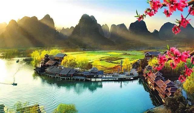 中土世界战争之影