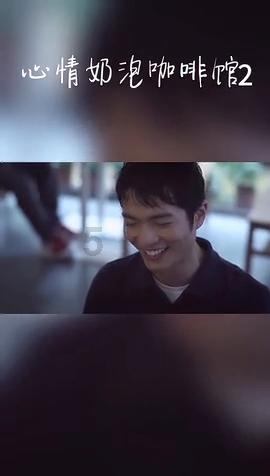 朱元璋为什么杀徐达不杀汤和？