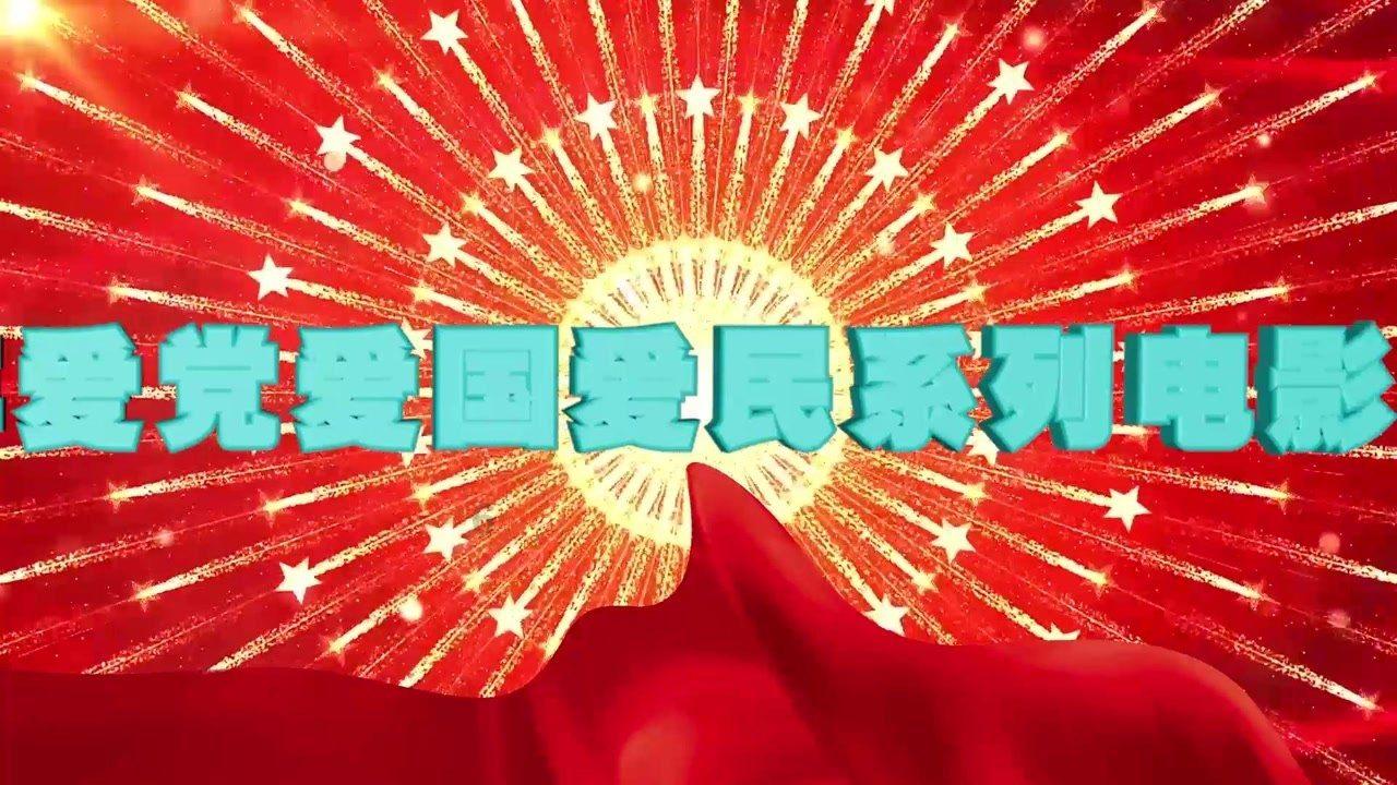 左右消消看