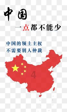 2023年豪车“交卷”：BBA重回增长线 二线头部承压