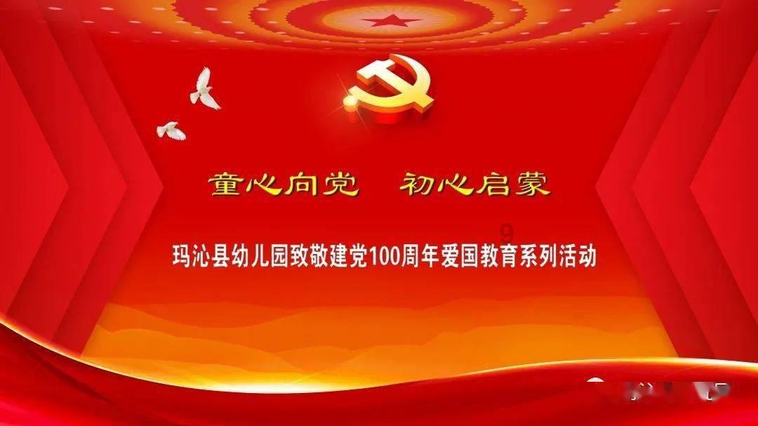 中国跳水队又一位天才横空出世!13岁参加世锦赛,搭档张家齐冲冠