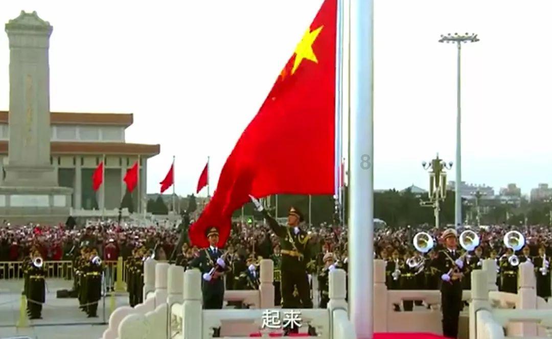 一顿浪漫晚餐