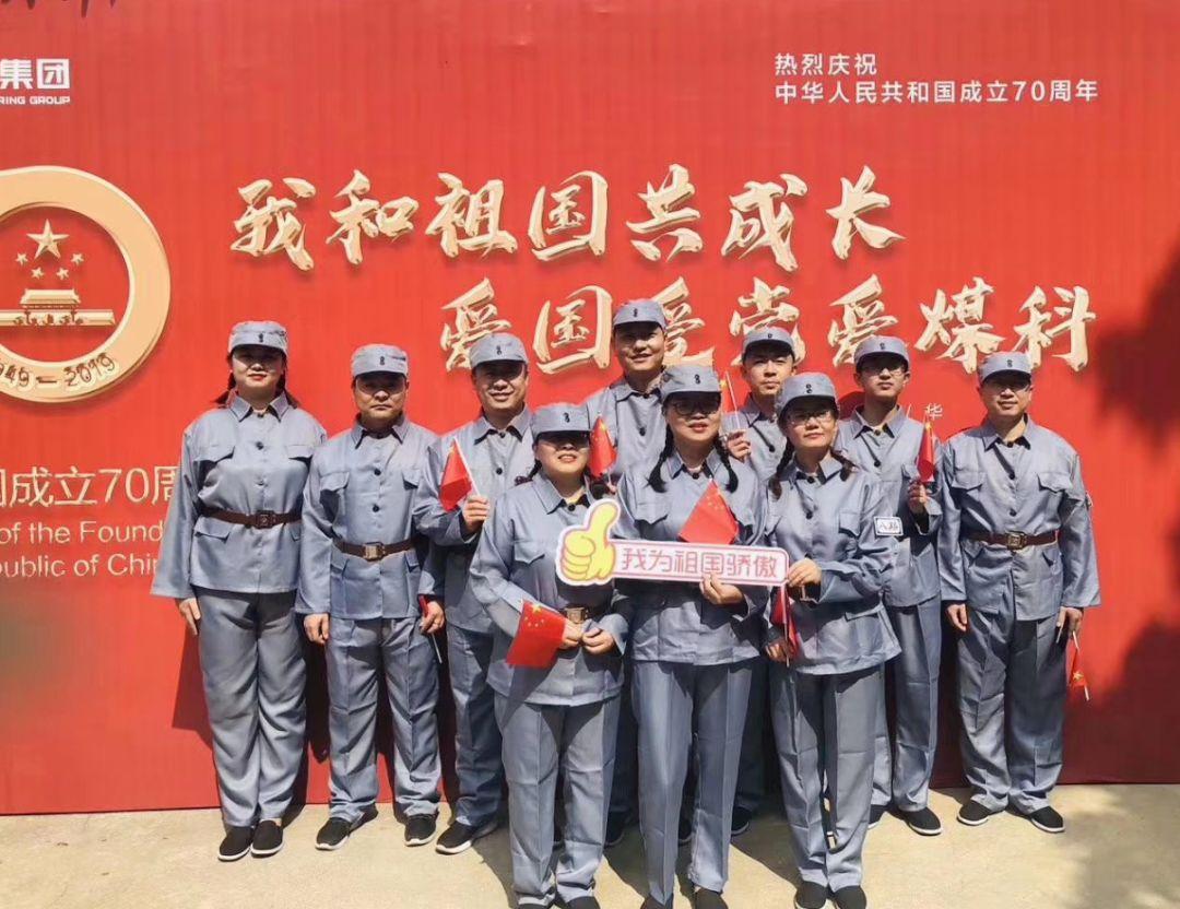 刘娘15岁靠“三寸金莲”嫁入豪门,十几年都不洗脚,丈夫却很喜欢