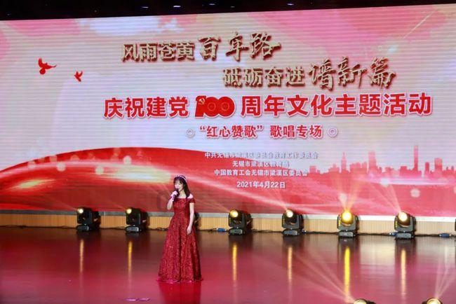 李文全随拍：就等春联，给鞭炮一个门楹