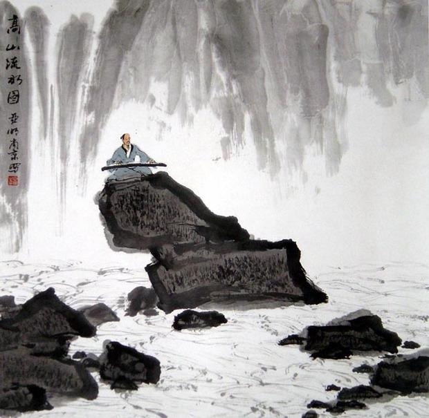 小萝莉泰国度假