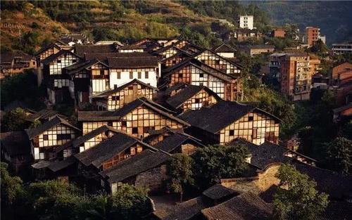 掘地挖宝