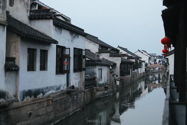 超黄金街霸4
