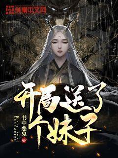华为碎屏险只能免费换一次屏幕是吗